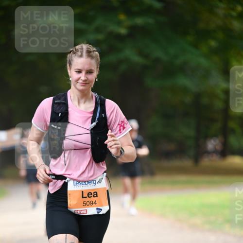 31.08.2025 - 21. Blankeneser Heldenlauf Dr. Thomas Lammeyer http://msf.ph/oto/8644435 31.08.2025 11:13:12 Laufen 5094 meine-sportfotos.de