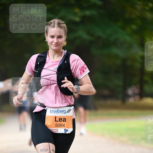 31.08.2025 - 21. Blankeneser Heldenlauf Dr. Thomas Lammeyer http://msf.ph/oto/8644436 31.08.2025 11:13:12 Laufen 400, 5094 meine-sportfotos.de