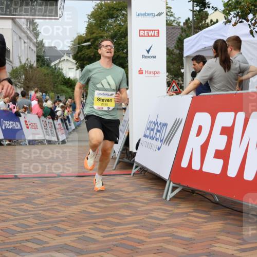 31.08.2025 - 21. Blankeneser Heldenlauf Strokosch-Dieckow http://msf.ph/oto/8644437 31.08.2025 10:23:52 Ziel 2626, 2780, 2184, 2185, 2373, 2237, 2232, 2146 meine-sportfotos.de
