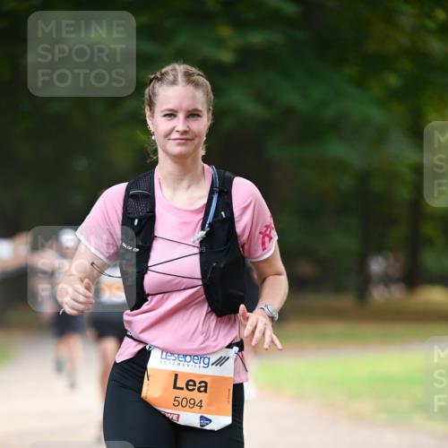 31.08.2025 - 21. Blankeneser Heldenlauf Dr. Thomas Lammeyer http://msf.ph/oto/8644438 31.08.2025 11:13:12 Laufen 5094 meine-sportfotos.de