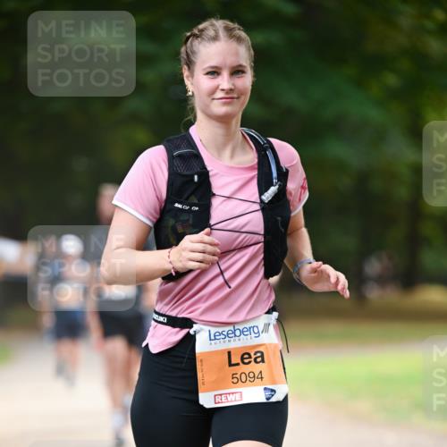 31.08.2025 - 21. Blankeneser Heldenlauf Dr. Thomas Lammeyer http://msf.ph/oto/8644439 31.08.2025 11:13:12 Laufen 5094 meine-sportfotos.de