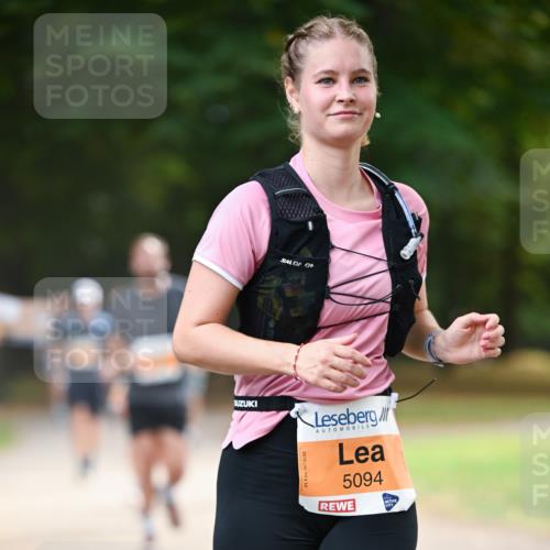 31.08.2025 - 21. Blankeneser Heldenlauf Dr. Thomas Lammeyer http://msf.ph/oto/8644441 31.08.2025 11:13:12 Laufen 5094 meine-sportfotos.de