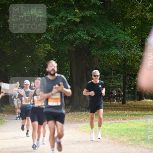 31.08.2025 - 21. Blankeneser Heldenlauf Dr. Thomas Lammeyer http://msf.ph/oto/8644442 31.08.2025 11:13:13 Laufen  meine-sportfotos.de