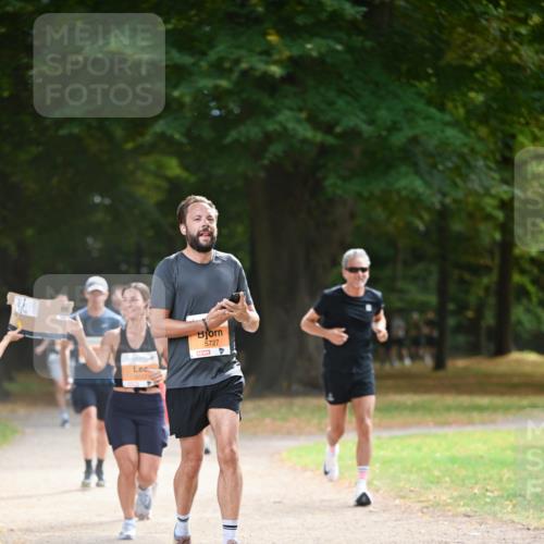 31.08.2025 - 21. Blankeneser Heldenlauf Dr. Thomas Lammeyer http://msf.ph/oto/8644443 31.08.2025 11:13:13 Laufen 5727 meine-sportfotos.de