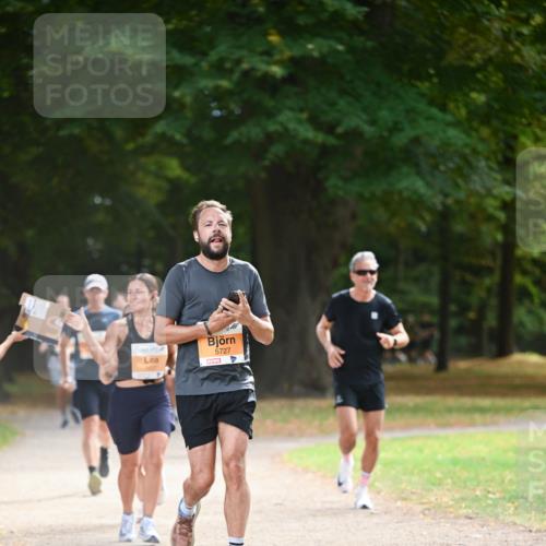 31.08.2025 - 21. Blankeneser Heldenlauf Dr. Thomas Lammeyer http://msf.ph/oto/8644444 31.08.2025 11:13:13 Laufen 5727 meine-sportfotos.de
