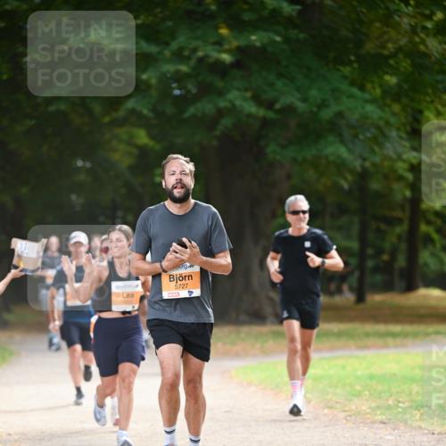 31.08.2025 - 21. Blankeneser Heldenlauf Dr. Thomas Lammeyer http://msf.ph/oto/8644445 31.08.2025 11:13:13 Laufen 5727 meine-sportfotos.de