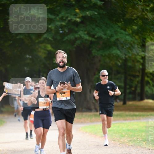 31.08.2025 - 21. Blankeneser Heldenlauf Dr. Thomas Lammeyer http://msf.ph/oto/8644448 31.08.2025 11:13:13 Laufen 5037, 5727, 4 meine-sportfotos.de