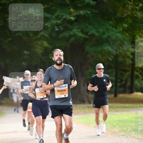 31.08.2025 - 21. Blankeneser Heldenlauf Dr. Thomas Lammeyer http://msf.ph/oto/8644449 31.08.2025 11:13:13 Laufen 5727 meine-sportfotos.de