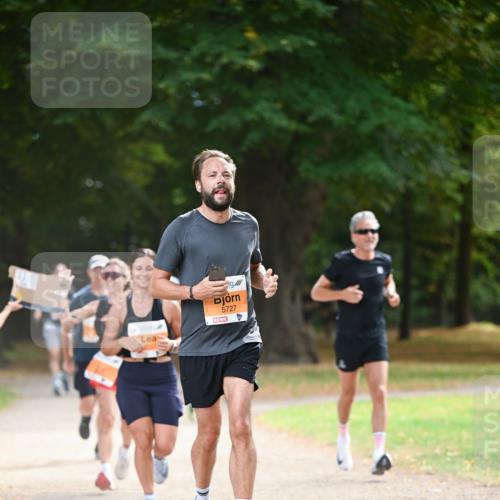 31.08.2025 - 21. Blankeneser Heldenlauf Dr. Thomas Lammeyer http://msf.ph/oto/8644450 31.08.2025 11:13:14 Laufen 5727 meine-sportfotos.de