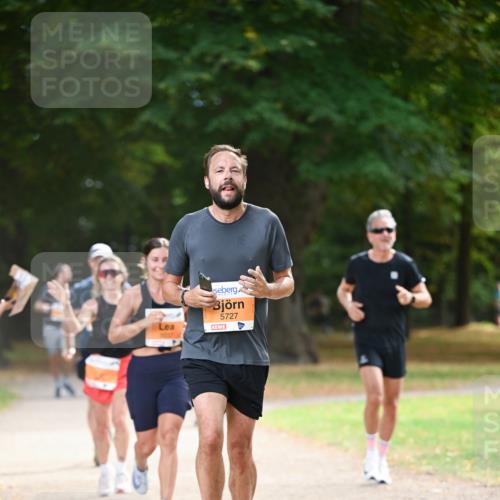 31.08.2025 - 21. Blankeneser Heldenlauf Dr. Thomas Lammeyer http://msf.ph/oto/8644452 31.08.2025 11:13:14 Laufen 5727 meine-sportfotos.de