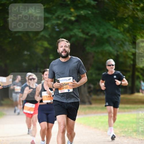 31.08.2025 - 21. Blankeneser Heldenlauf Dr. Thomas Lammeyer http://msf.ph/oto/8644453 31.08.2025 11:13:14 Laufen 5727 meine-sportfotos.de