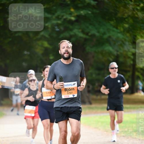 31.08.2025 - 21. Blankeneser Heldenlauf Dr. Thomas Lammeyer http://msf.ph/oto/8644454 31.08.2025 11:13:14 Laufen 5727 meine-sportfotos.de