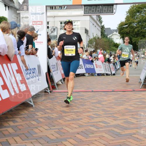 31.08.2025 - 21. Blankeneser Heldenlauf Strokosch-Dieckow http://msf.ph/oto/8644456 31.08.2025 10:23:52 Ziel 2626, 2780, 2184, 2185, 2373, 2237, 2232, 2146 meine-sportfotos.de