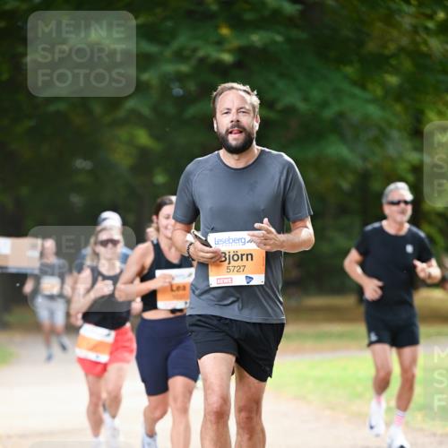 31.08.2025 - 21. Blankeneser Heldenlauf Dr. Thomas Lammeyer http://msf.ph/oto/8644459 31.08.2025 11:13:15 Laufen 5727 meine-sportfotos.de
