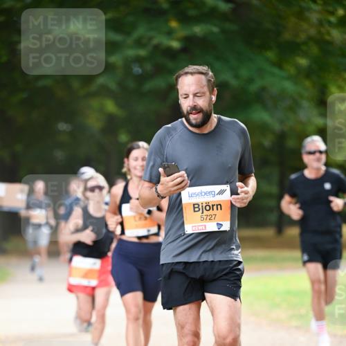 31.08.2025 - 21. Blankeneser Heldenlauf Dr. Thomas Lammeyer http://msf.ph/oto/8644461 31.08.2025 11:13:15 Laufen 5727 meine-sportfotos.de