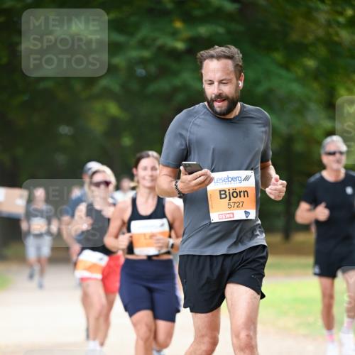31.08.2025 - 21. Blankeneser Heldenlauf Dr. Thomas Lammeyer http://msf.ph/oto/8644463 31.08.2025 11:13:15 Laufen 5727 meine-sportfotos.de