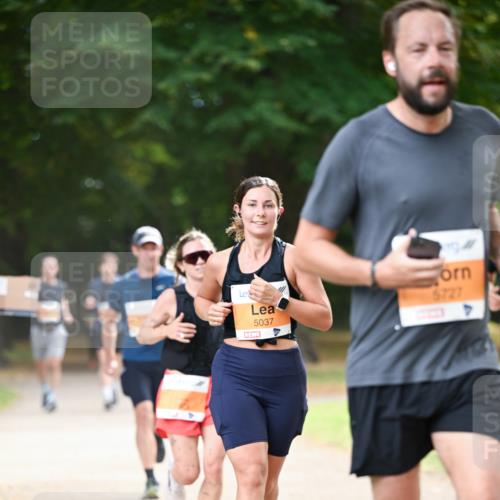 31.08.2025 - 21. Blankeneser Heldenlauf Dr. Thomas Lammeyer http://msf.ph/oto/8644464 31.08.2025 11:13:16 Laufen 5037, 5727 meine-sportfotos.de