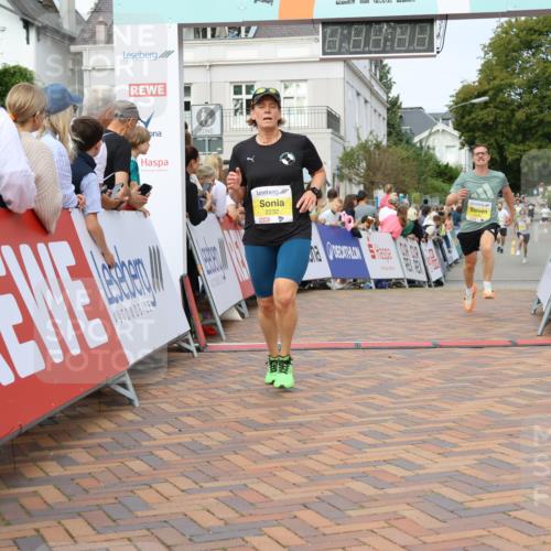 31.08.2025 - 21. Blankeneser Heldenlauf Strokosch-Dieckow http://msf.ph/oto/8644465 31.08.2025 10:23:51 Ziel 2626, 2780, 2184, 2185, 2373, 2237, 2232, 2146 meine-sportfotos.de