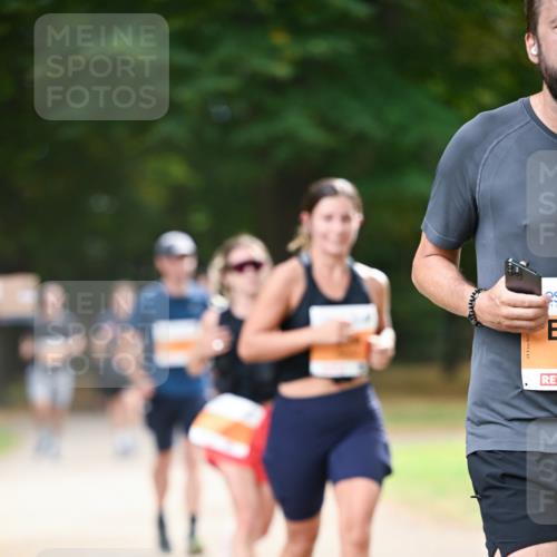 31.08.2025 - 21. Blankeneser Heldenlauf Dr. Thomas Lammeyer http://msf.ph/oto/8644467 31.08.2025 11:13:16 Laufen  meine-sportfotos.de