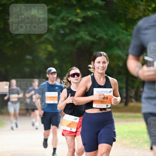 31.08.2025 - 21. Blankeneser Heldenlauf Dr. Thomas Lammeyer http://msf.ph/oto/8644468 31.08.2025 11:13:16 Laufen 5329, 5037 meine-sportfotos.de