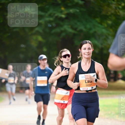 31.08.2025 - 21. Blankeneser Heldenlauf Dr. Thomas Lammeyer http://msf.ph/oto/8644469 31.08.2025 11:13:16 Laufen 5037 meine-sportfotos.de