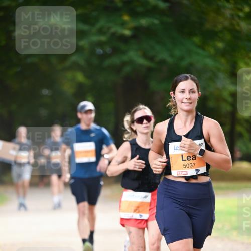 31.08.2025 - 21. Blankeneser Heldenlauf Dr. Thomas Lammeyer http://msf.ph/oto/8644470 31.08.2025 11:13:16 Laufen 4, 5037 meine-sportfotos.de