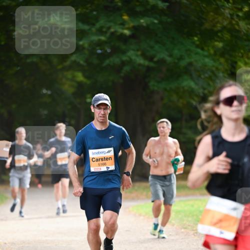 31.08.2025 - 21. Blankeneser Heldenlauf Dr. Thomas Lammeyer http://msf.ph/oto/8644472 31.08.2025 11:13:17 Laufen 5166 meine-sportfotos.de