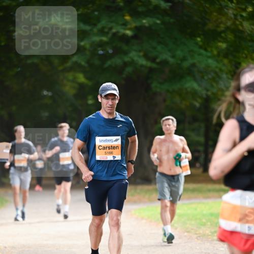 31.08.2025 - 21. Blankeneser Heldenlauf Dr. Thomas Lammeyer http://msf.ph/oto/8644473 31.08.2025 11:13:17 Laufen 5166 meine-sportfotos.de