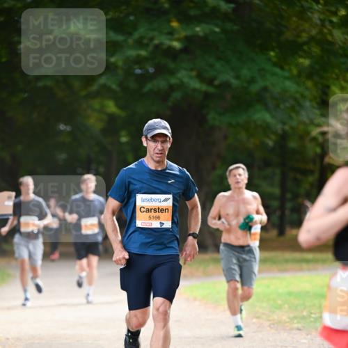 31.08.2025 - 21. Blankeneser Heldenlauf Dr. Thomas Lammeyer http://msf.ph/oto/8644474 31.08.2025 11:13:18 Laufen 5166 meine-sportfotos.de