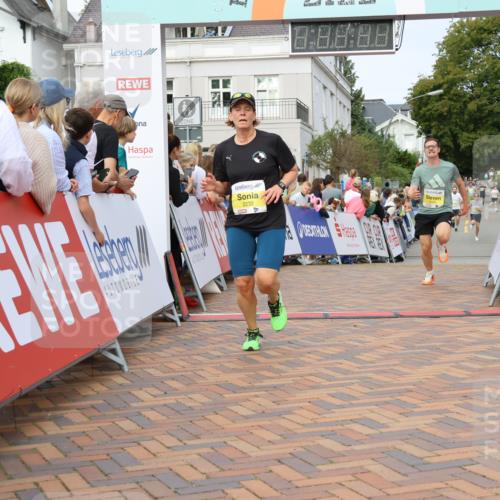 31.08.2025 - 21. Blankeneser Heldenlauf Strokosch-Dieckow http://msf.ph/oto/8644475 31.08.2025 10:23:51 Ziel 2626, 2780, 2184, 2185, 2373, 2237, 2232, 2146 meine-sportfotos.de