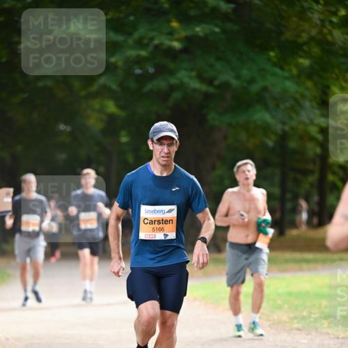 31.08.2025 - 21. Blankeneser Heldenlauf Dr. Thomas Lammeyer http://msf.ph/oto/8644476 31.08.2025 11:13:18 Laufen 5166 meine-sportfotos.de