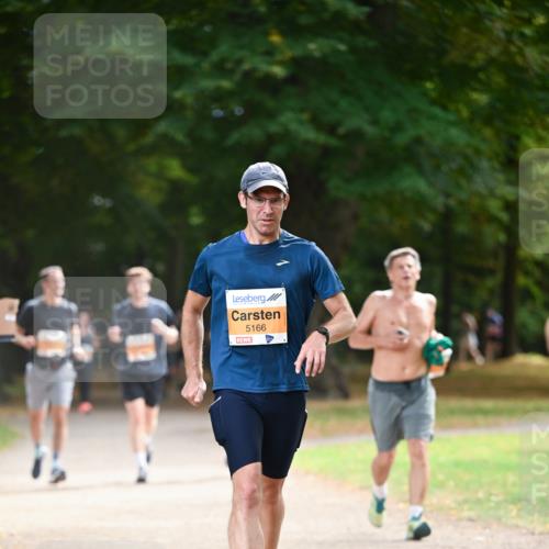 31.08.2025 - 21. Blankeneser Heldenlauf Dr. Thomas Lammeyer http://msf.ph/oto/8644478 31.08.2025 11:13:18 Laufen 5166 meine-sportfotos.de