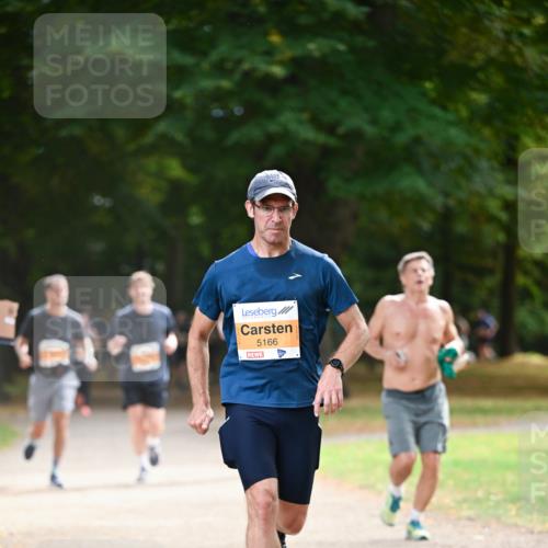 31.08.2025 - 21. Blankeneser Heldenlauf Dr. Thomas Lammeyer http://msf.ph/oto/8644479 31.08.2025 11:13:18 Laufen 5166 meine-sportfotos.de