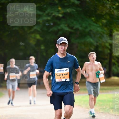 31.08.2025 - 21. Blankeneser Heldenlauf Dr. Thomas Lammeyer http://msf.ph/oto/8644480 31.08.2025 11:13:18 Laufen 5166 meine-sportfotos.de