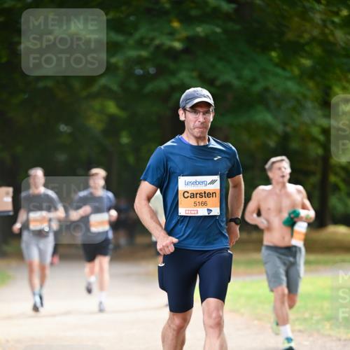 31.08.2025 - 21. Blankeneser Heldenlauf Dr. Thomas Lammeyer http://msf.ph/oto/8644481 31.08.2025 11:13:18 Laufen 5166 meine-sportfotos.de