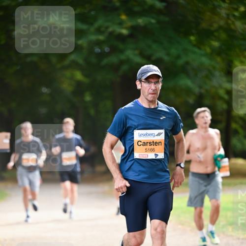 31.08.2025 - 21. Blankeneser Heldenlauf Dr. Thomas Lammeyer http://msf.ph/oto/8644482 31.08.2025 11:13:18 Laufen 5166 meine-sportfotos.de