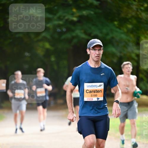 31.08.2025 - 21. Blankeneser Heldenlauf Dr. Thomas Lammeyer http://msf.ph/oto/8644483 31.08.2025 11:13:18 Laufen 5166 meine-sportfotos.de
