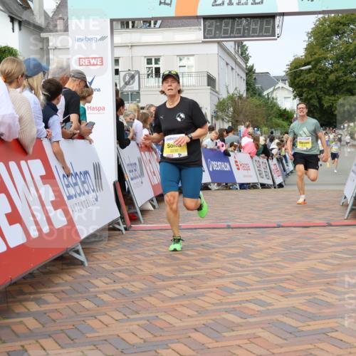 31.08.2025 - 21. Blankeneser Heldenlauf Strokosch-Dieckow http://msf.ph/oto/8644485 31.08.2025 10:23:51 Ziel 2626, 2780, 2184, 2185, 2373, 2237, 2232, 2146 meine-sportfotos.de