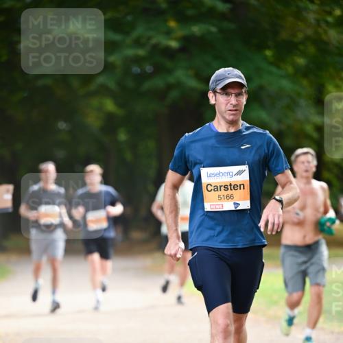 31.08.2025 - 21. Blankeneser Heldenlauf Dr. Thomas Lammeyer http://msf.ph/oto/8644486 31.08.2025 11:13:19 Laufen 5166 meine-sportfotos.de