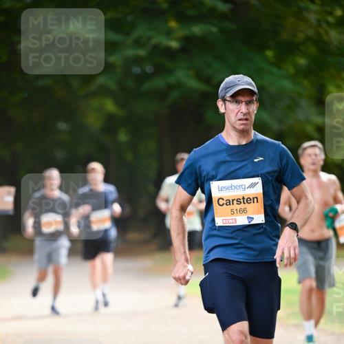 31.08.2025 - 21. Blankeneser Heldenlauf Dr. Thomas Lammeyer http://msf.ph/oto/8644487 31.08.2025 11:13:19 Laufen 5166 meine-sportfotos.de