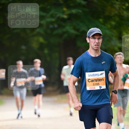 31.08.2025 - 21. Blankeneser Heldenlauf Dr. Thomas Lammeyer http://msf.ph/oto/8644488 31.08.2025 11:13:19 Laufen 5166 meine-sportfotos.de