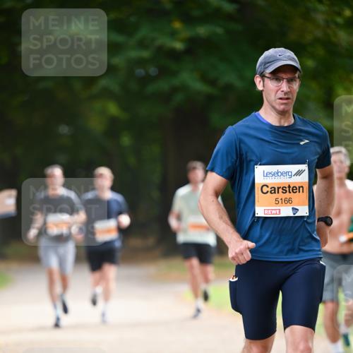 31.08.2025 - 21. Blankeneser Heldenlauf Dr. Thomas Lammeyer http://msf.ph/oto/8644489 31.08.2025 11:13:19 Laufen 5166 meine-sportfotos.de