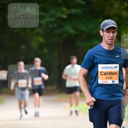 31.08.2025 - 21. Blankeneser Heldenlauf Dr. Thomas Lammeyer http://msf.ph/oto/8644490 31.08.2025 11:13:19 Laufen 5166 meine-sportfotos.de