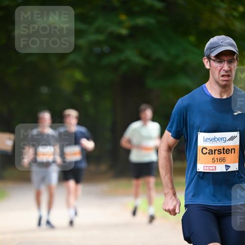 31.08.2025 - 21. Blankeneser Heldenlauf Dr. Thomas Lammeyer http://msf.ph/oto/8644491 31.08.2025 11:13:19 Laufen 5166 meine-sportfotos.de
