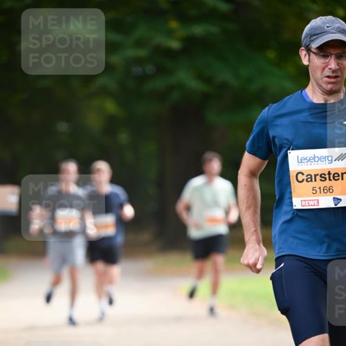 31.08.2025 - 21. Blankeneser Heldenlauf Dr. Thomas Lammeyer http://msf.ph/oto/8644493 31.08.2025 11:13:19 Laufen 5166 meine-sportfotos.de