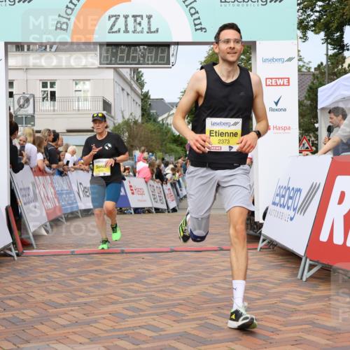 31.08.2025 - 21. Blankeneser Heldenlauf Strokosch-Dieckow http://msf.ph/oto/8644494 31.08.2025 10:23:51 Ziel 2626, 2780, 2184, 2185, 2373, 2237, 2232, 2146 meine-sportfotos.de