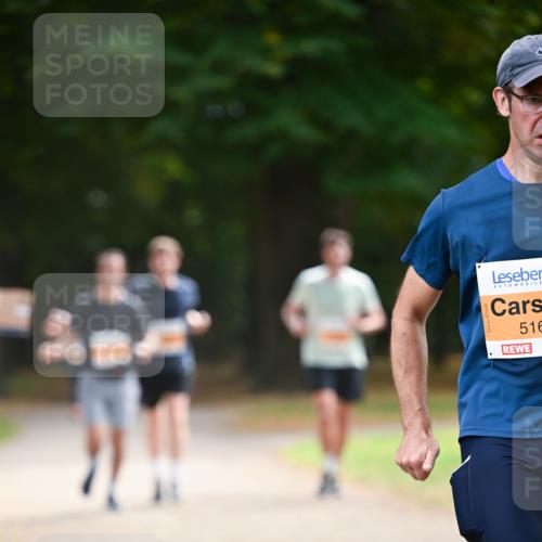 31.08.2025 - 21. Blankeneser Heldenlauf Dr. Thomas Lammeyer http://msf.ph/oto/8644495 31.08.2025 11:13:20 Laufen 516 meine-sportfotos.de