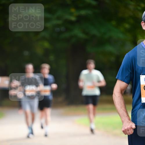 31.08.2025 - 21. Blankeneser Heldenlauf Dr. Thomas Lammeyer http://msf.ph/oto/8644496 31.08.2025 11:13:20 Laufen 1 meine-sportfotos.de