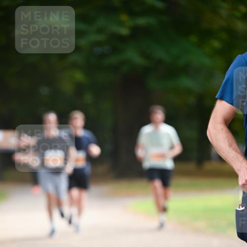 31.08.2025 - 21. Blankeneser Heldenlauf Dr. Thomas Lammeyer http://msf.ph/oto/8644497 31.08.2025 11:13:20 Laufen  meine-sportfotos.de