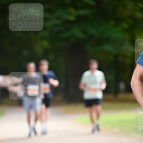 31.08.2025 - 21. Blankeneser Heldenlauf Dr. Thomas Lammeyer http://msf.ph/oto/8644498 31.08.2025 11:13:20 Laufen  meine-sportfotos.de